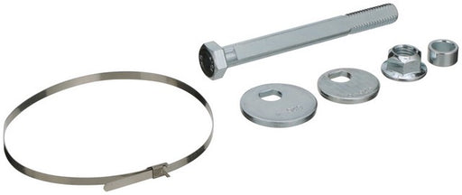 Alignment Cam Bolt Kit Delphi TAL10022
