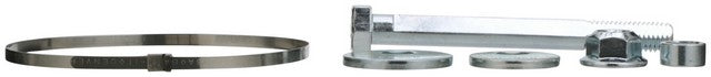 Alignment Cam Bolt Kit Delphi TAL10022