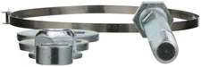 Alignment Cam Bolt Kit Delphi TAL10022