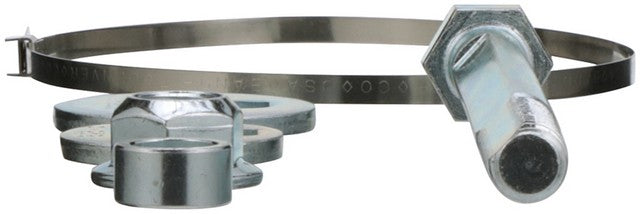 Alignment Cam Bolt Kit Delphi TAL10022