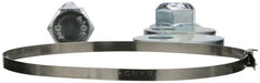 Alignment Cam Bolt Kit Delphi TAL10022