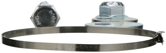 Alignment Cam Bolt Kit Delphi TAL10022