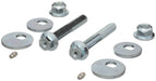 Alignment Cam Bolt Kit Delphi TAL10023