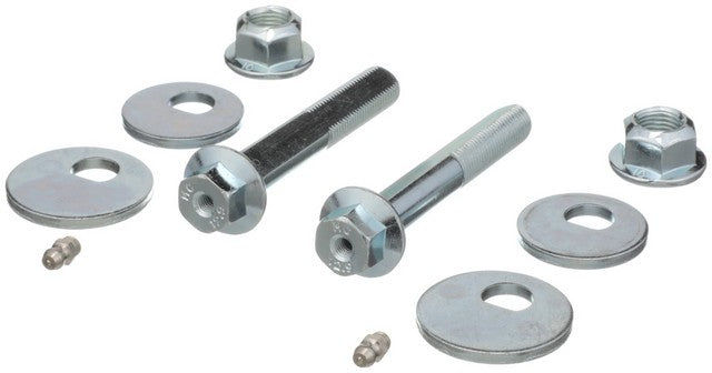 Alignment Cam Bolt Kit Delphi TAL10023