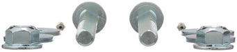 Alignment Cam Bolt Kit Delphi TAL10023