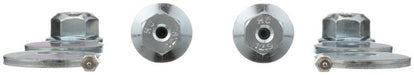 Alignment Cam Bolt Kit Delphi TAL10023