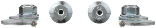 Alignment Cam Bolt Kit Delphi TAL10023