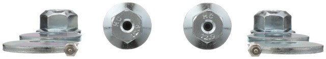 Alignment Cam Bolt Kit Delphi TAL10023