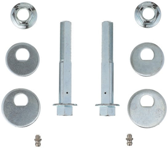 Alignment Cam Bolt Kit Delphi TAL10023