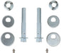 Alignment Cam Bolt Kit Delphi TAL10023
