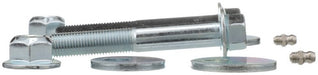 Alignment Cam Bolt Kit Delphi TAL10023