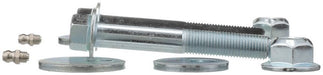 Alignment Cam Bolt Kit Delphi TAL10023