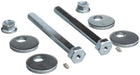 Alignment Cam Bolt Kit Delphi TAL10024