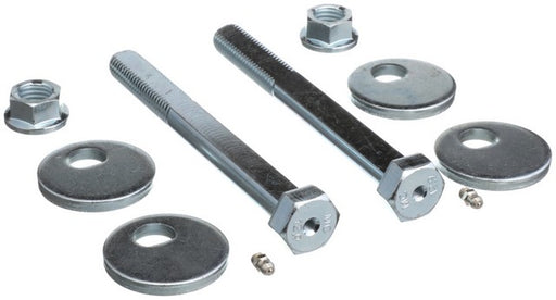 Alignment Cam Bolt Kit Delphi TAL10024