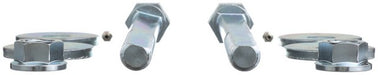 Alignment Cam Bolt Kit Delphi TAL10024