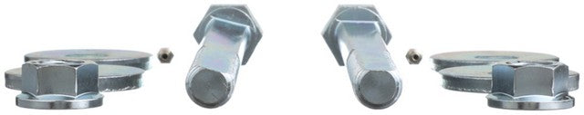 Alignment Cam Bolt Kit Delphi TAL10024