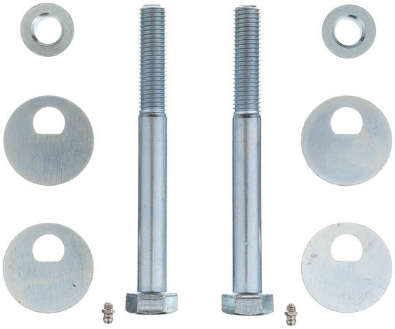 Alignment Cam Bolt Kit Delphi TAL10024