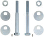 Alignment Cam Bolt Kit Delphi TAL10024