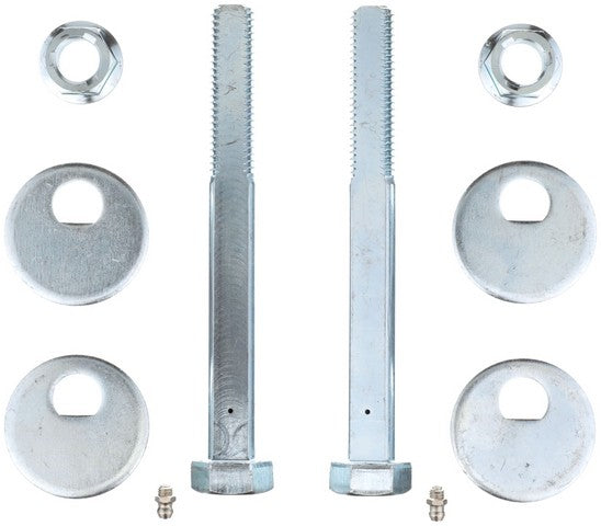 Alignment Cam Bolt Kit Delphi TAL10024