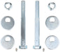 Alignment Cam Bolt Kit Delphi TAL10024