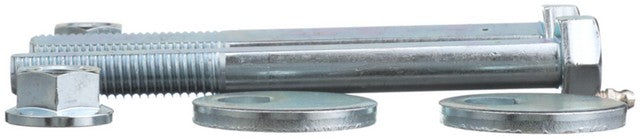 Alignment Cam Bolt Kit Delphi TAL10024