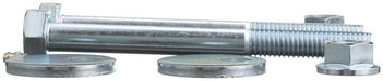 Alignment Cam Bolt Kit Delphi TAL10024