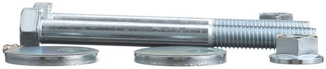 Alignment Cam Bolt Kit Delphi TAL10024