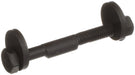 Alignment Cam Bolt Kit Delphi TAL10028