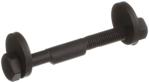Alignment Cam Bolt Kit Delphi TAL10028