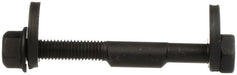 Alignment Cam Bolt Kit Delphi TAL10028