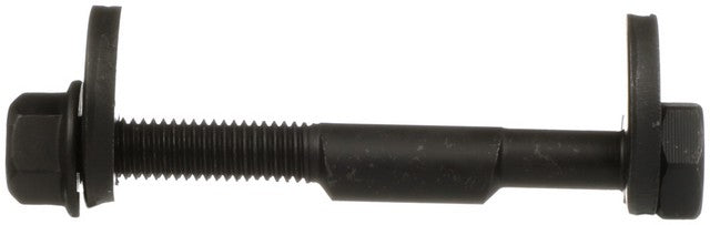Alignment Cam Bolt Kit Delphi TAL10028