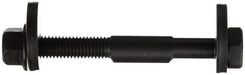 Alignment Cam Bolt Kit Delphi TAL10028