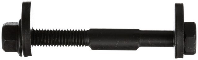Alignment Cam Bolt Kit Delphi TAL10028