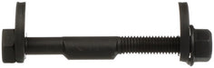 Alignment Cam Bolt Kit Delphi TAL10028