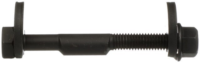 Alignment Cam Bolt Kit Delphi TAL10028