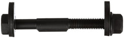Alignment Cam Bolt Kit Delphi TAL10028
