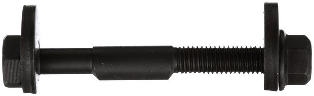 Alignment Cam Bolt Kit Delphi TAL10028
