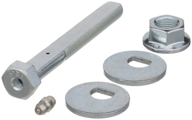 Alignment Camber / Toe Kit Delphi TAL10032