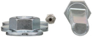 Alignment Camber / Toe Kit Delphi TAL10032