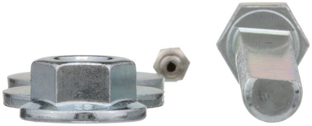 Alignment Camber / Toe Kit Delphi TAL10032
