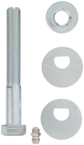 Alignment Camber / Toe Kit Delphi TAL10032