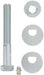 Alignment Camber / Toe Kit Delphi TAL10032