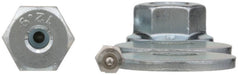 Alignment Camber / Toe Kit Delphi TAL10032