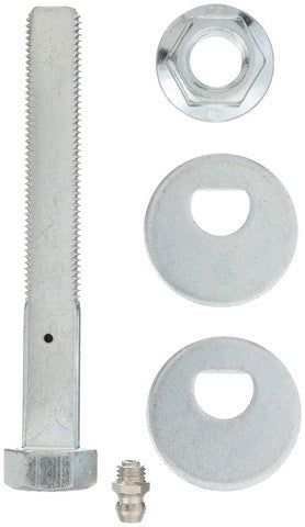 Alignment Camber / Toe Kit Delphi TAL10032