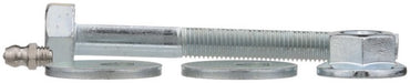 Alignment Camber / Toe Kit Delphi TAL10032