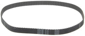Engine Timing Belt MAHLE Clevite TB-104