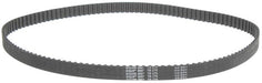 Engine Timing Belt MAHLE Clevite TB-276