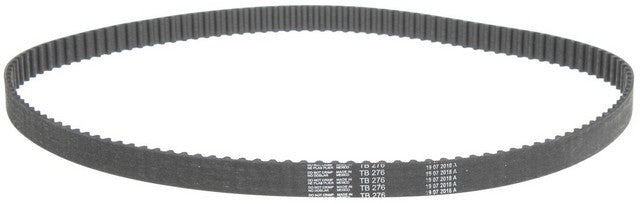Engine Timing Belt MAHLE Clevite TB-276