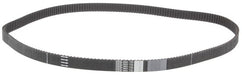 Engine Timing Belt MAHLE Clevite TB-307