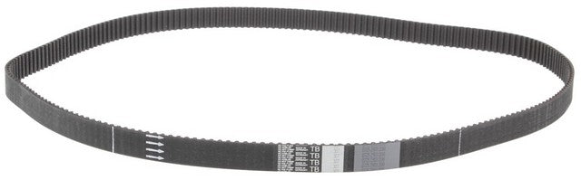 Engine Timing Belt MAHLE Clevite TB-307